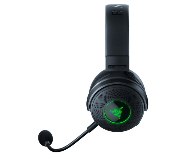 Razer Kraken V3 Pro - 713843 - zdjęcie 2